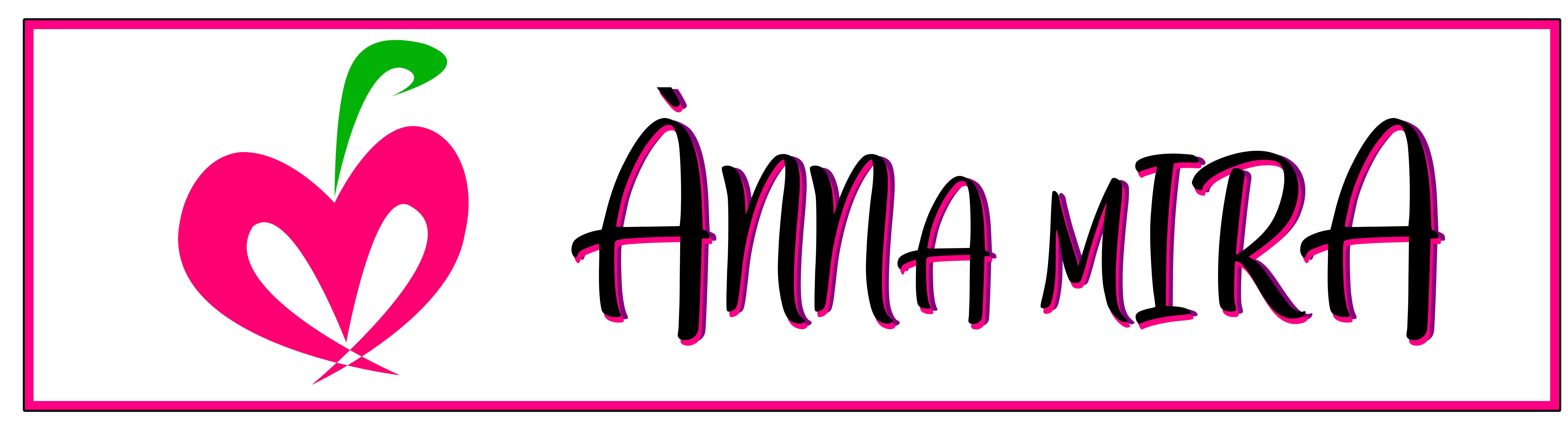 سياسة التبديل والاسترجاع